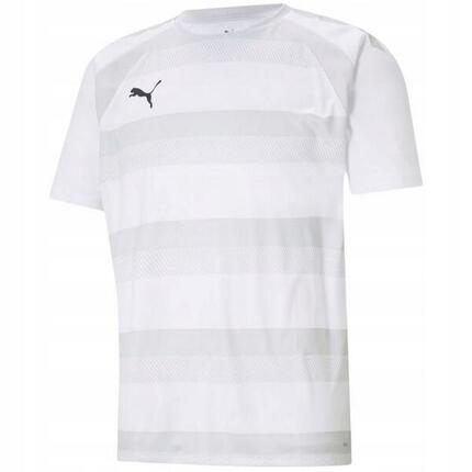 Maillot Puma Team Vision