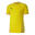 Bluza Drumeții În Natură Puma TeamGoal 23 Bărbați