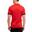 Cămașă Polo |122| Nike Academy 25 Dri-FIT Bărbați