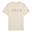 Tricou Drumeții În Natură Puma Graphic Bărbați