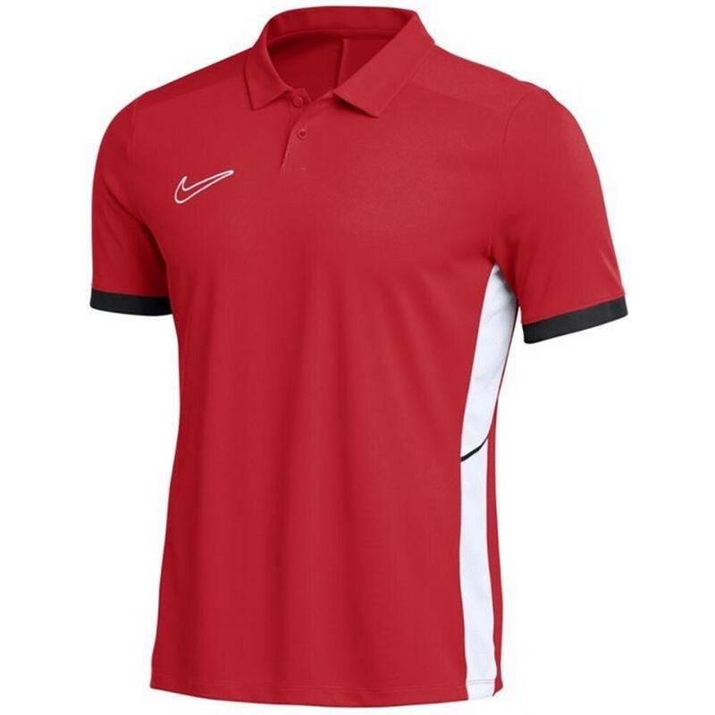 Cămașă Polo |122| Nike Academy 25 Dri-FIT Bărbați
