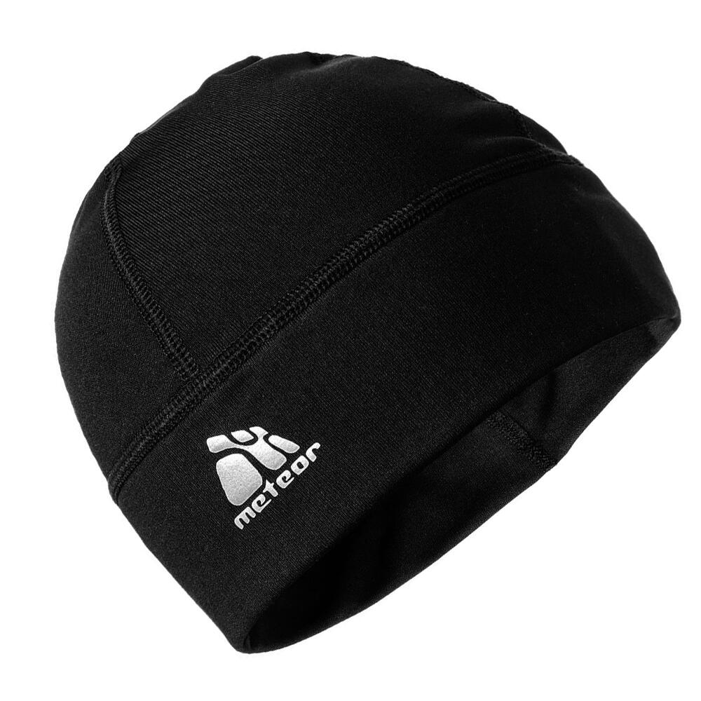 Casquette VISION (Noir) 2/2