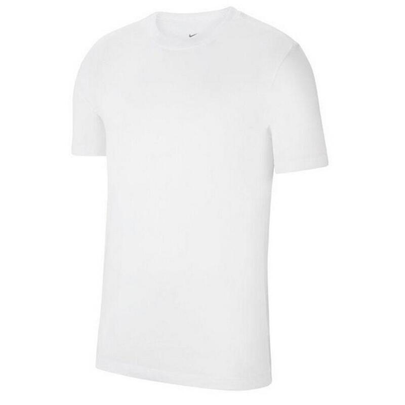 73aa0c99-8df3-42e5-a772-4c6d703ccd9c_c4