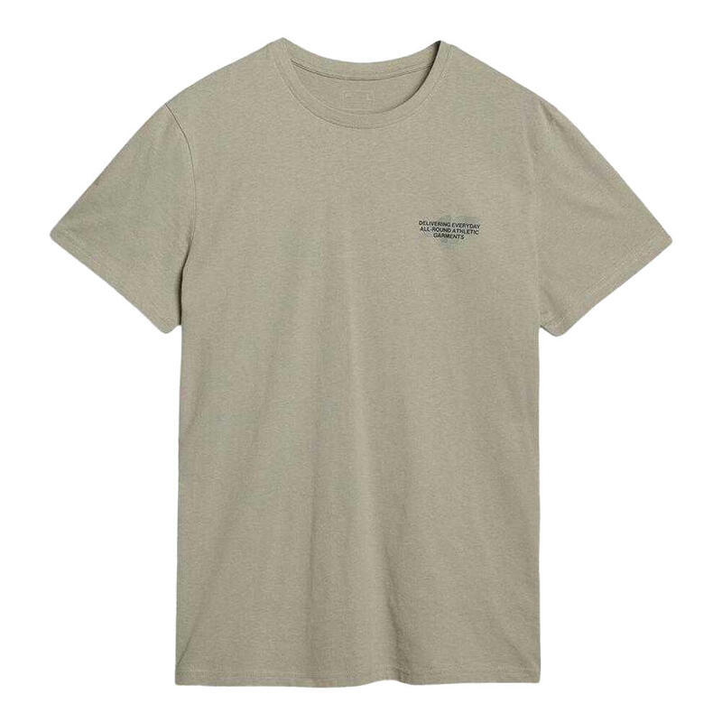 7589b071-b2d2-47fc-9549-9d7a1932910e_c9