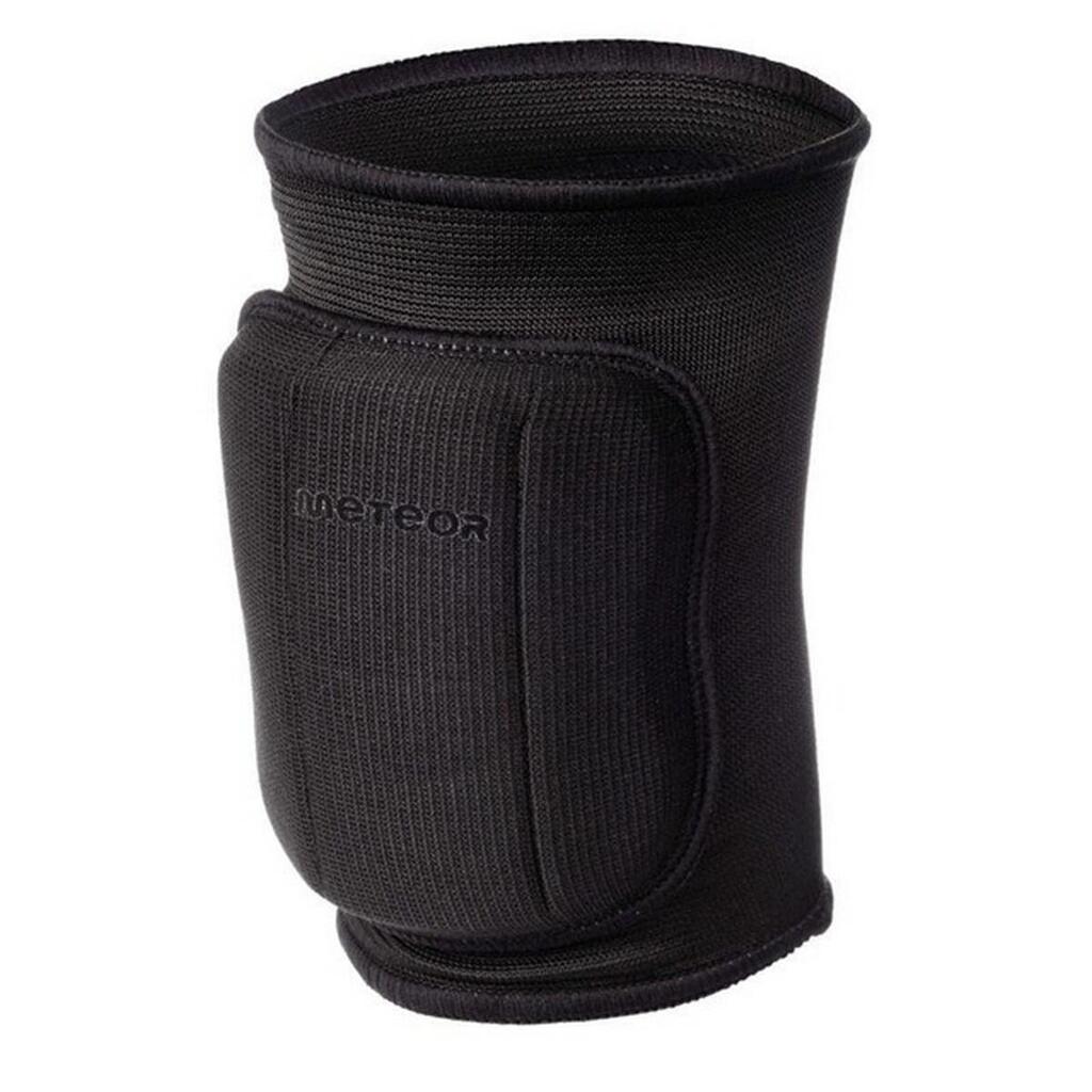 Unisex Adult Knee Pads (Black)