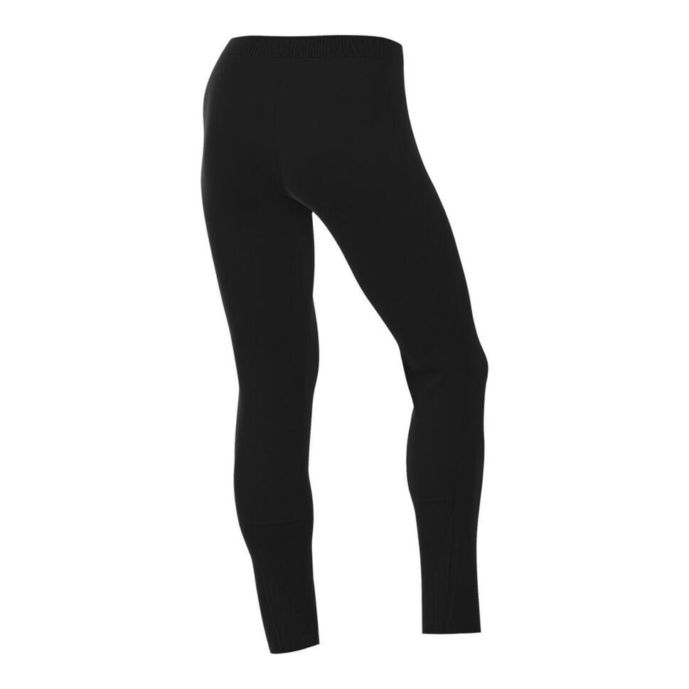 Damskie Spodnie Do Biegania Academy Pro 24 DriFIT