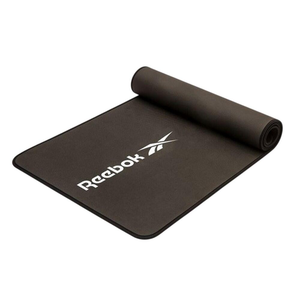Tapis De Yoga ELITE (Noir) 3/4