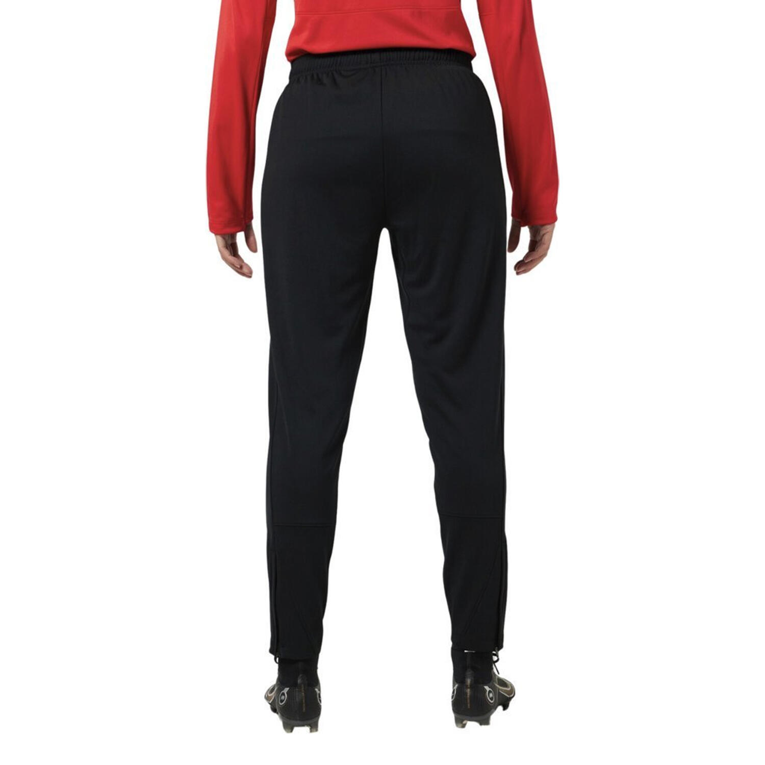 Nike Dri-FIT Academy Pro 24 pantaloni donna 4/5