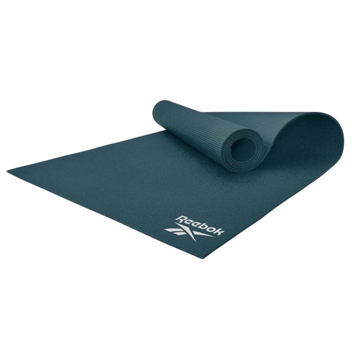 Mata do Jogi Reebok 4 mm 3/7