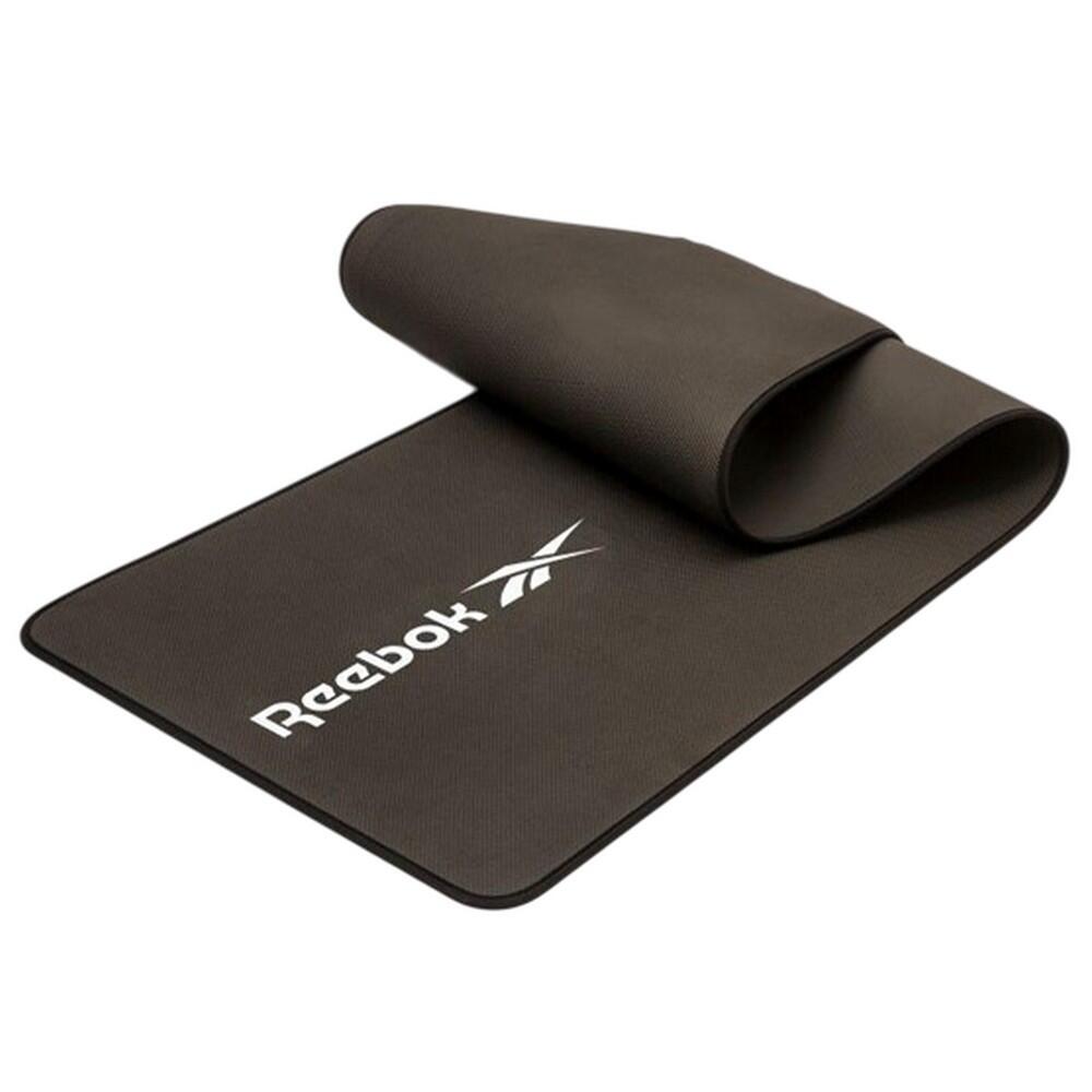 Tapis De Yoga ELITE (Noir) 2/4