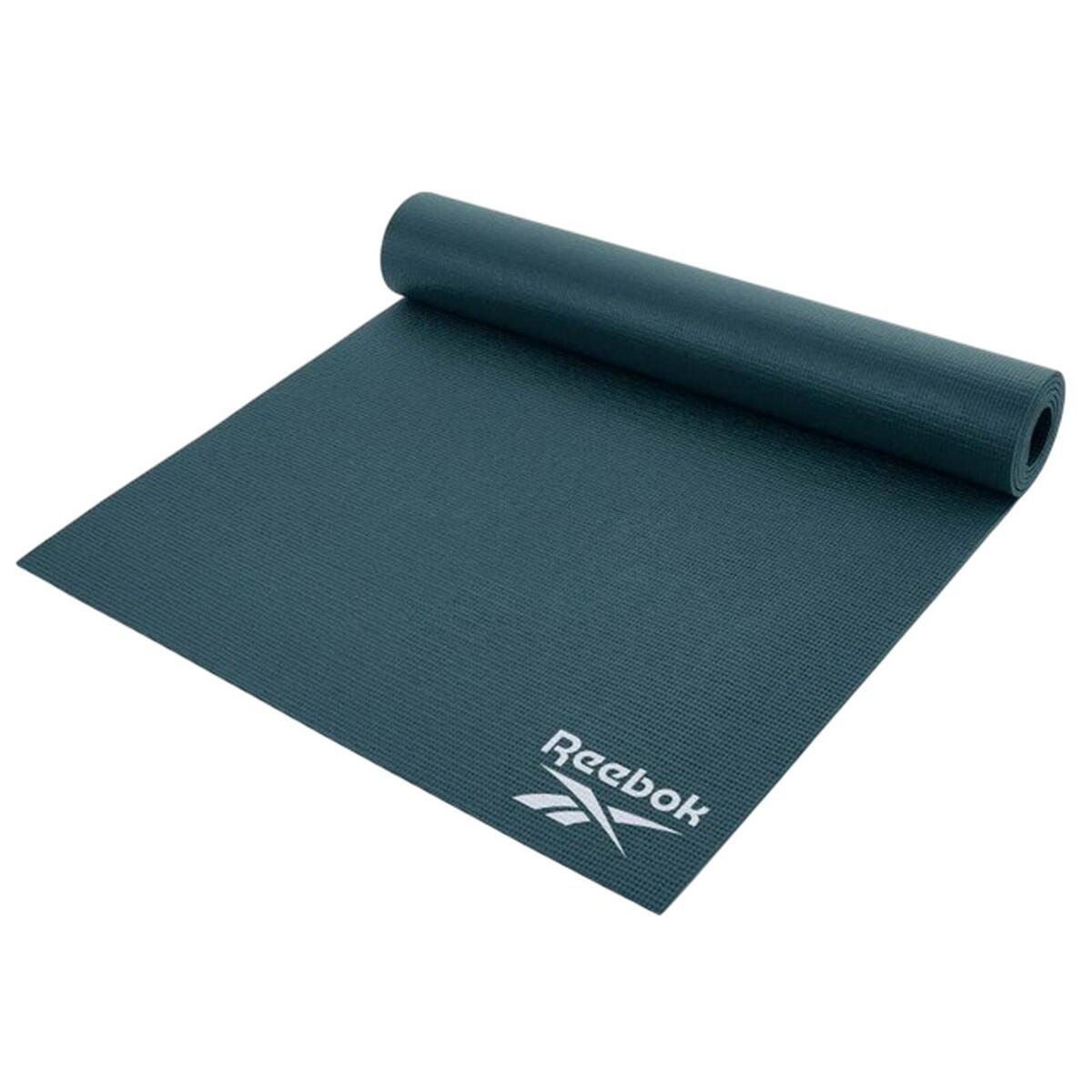 Mata do Jogi Reebok 4 mm 2/7