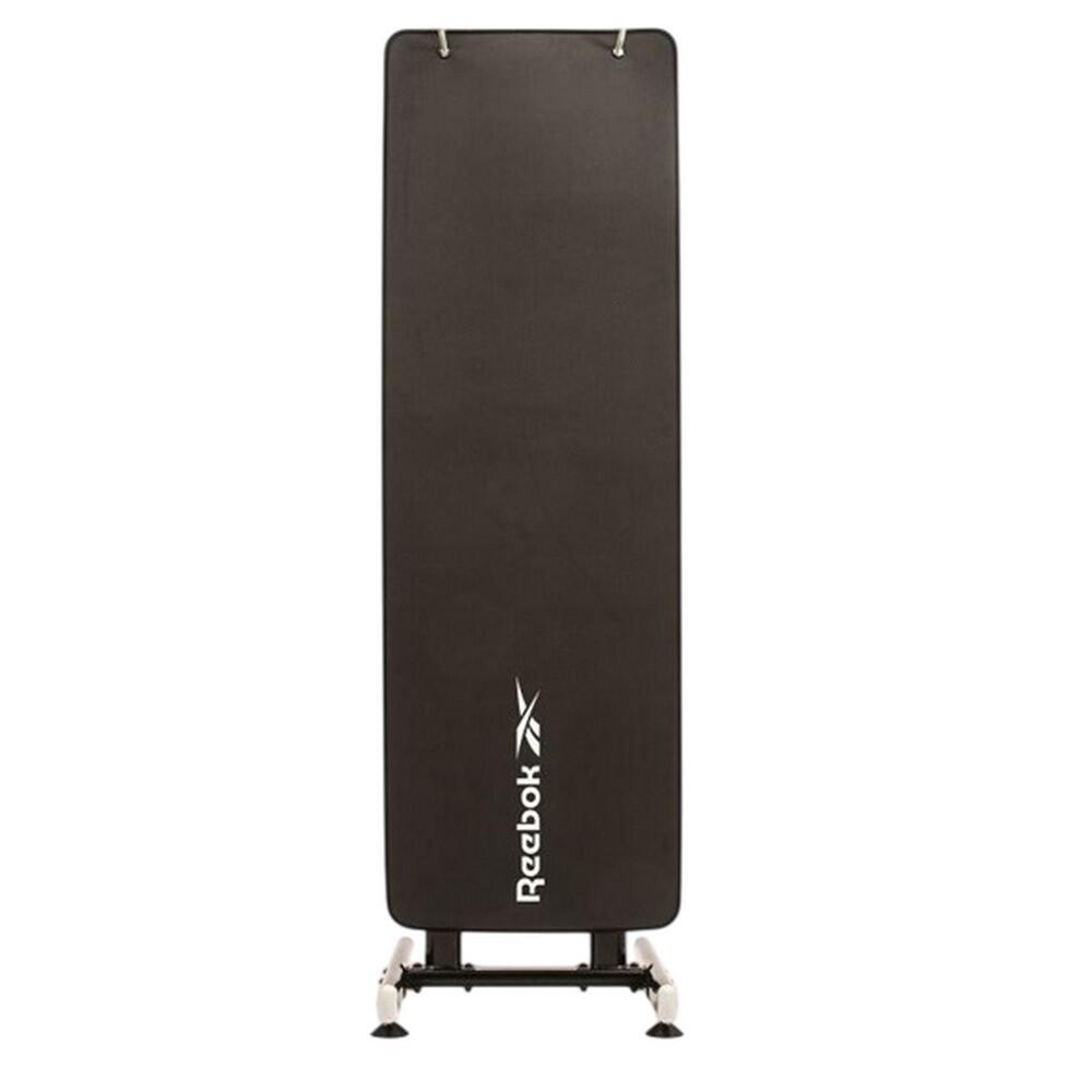 Tapis De Yoga ELITE (Noir) 4/4