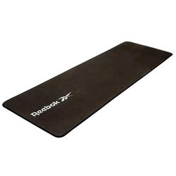 Tapis De Yoga ELITE (Noir)