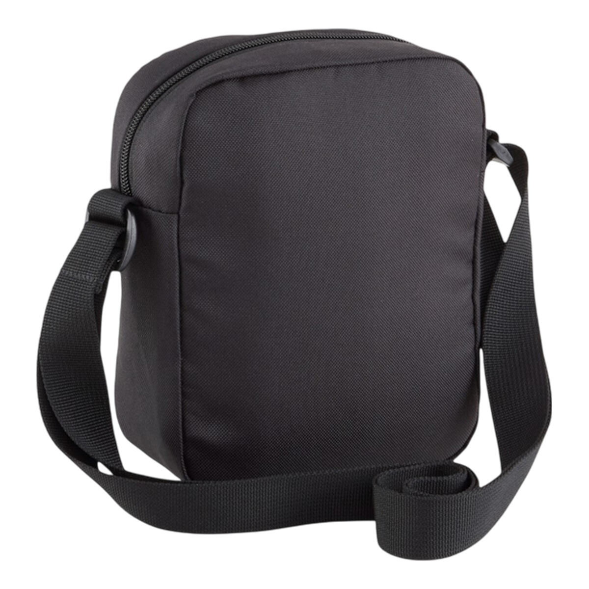 Tas Puma S Portable, Zwart, Uniseks 4/4