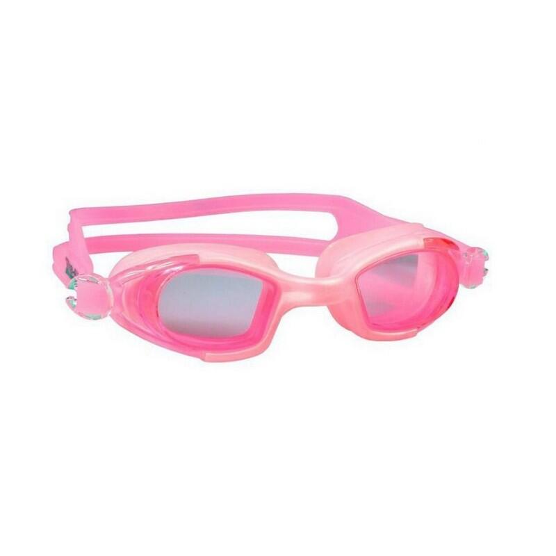 AQUA SPEED picture