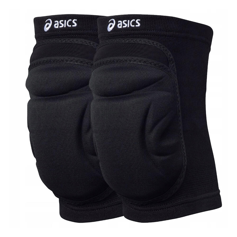 Nakolanniki Siatkarskie Unisex Dla Dorosłych