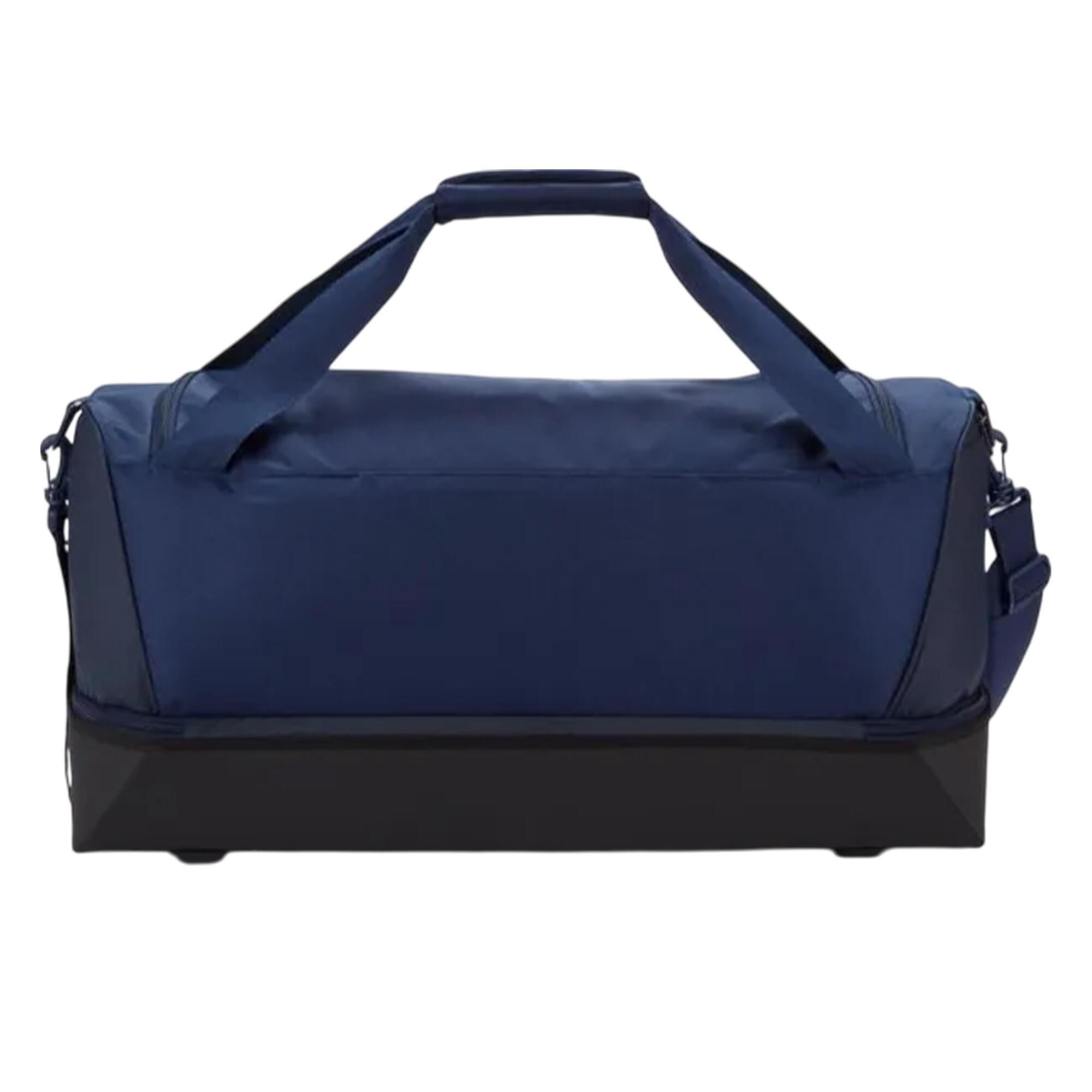 Duffeltas Academy Team 95L (Marineblauw) L 2/4