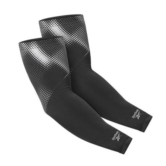 Manchon De Compression (Noir)