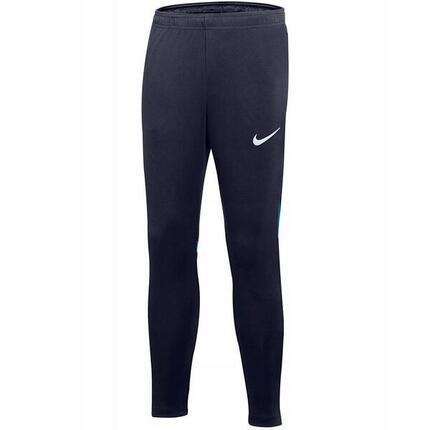 Pantalon enfant Nike Academy Pro, Dri-FIT, taille élastique