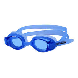 Lunettes De Natation ATOS Enfant (Bleu)