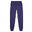 Pantaloni De Alergare Drumeții În Natură 4F F0946 Femei
