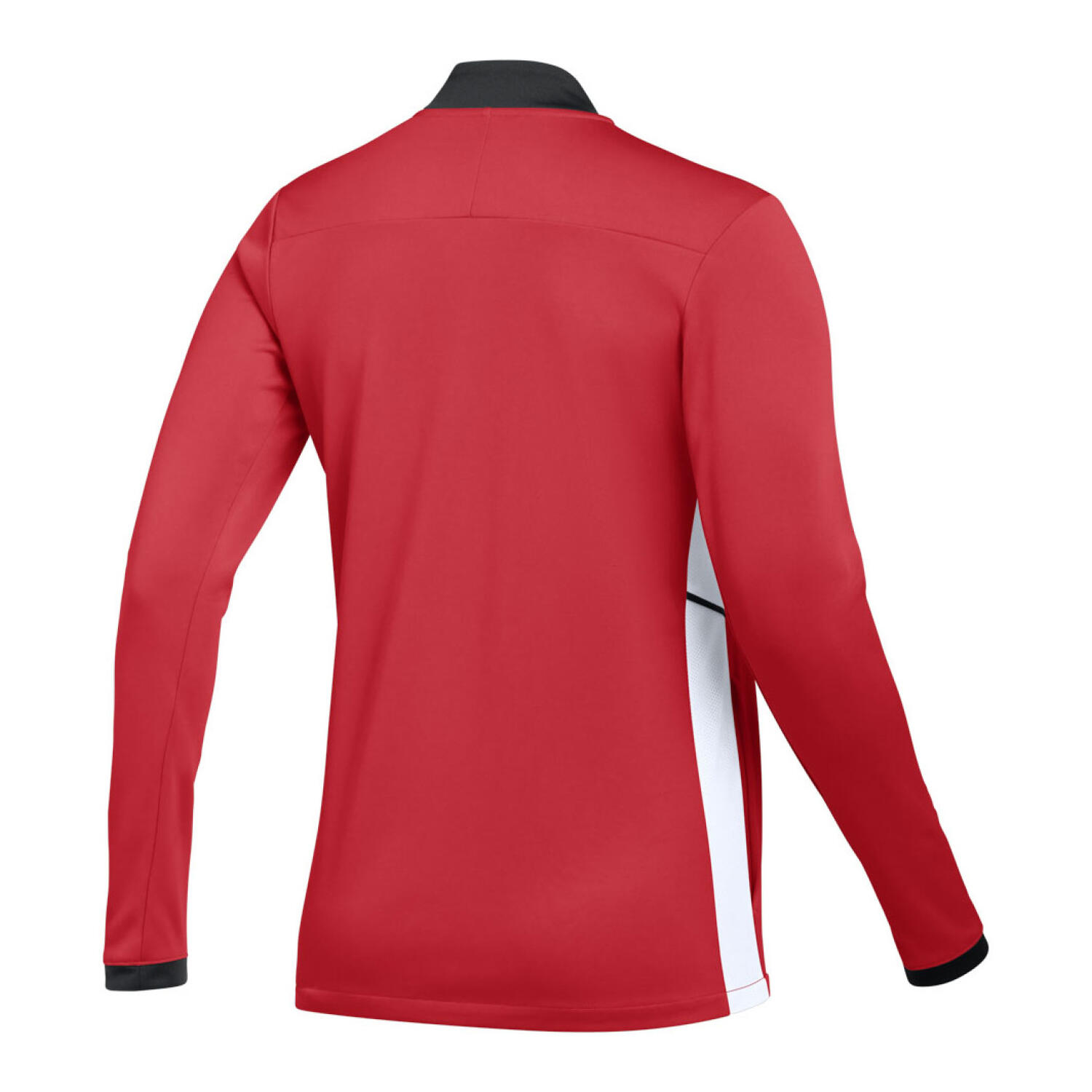 Giacca Uomo Nike Academy 25 Rosso 2/7