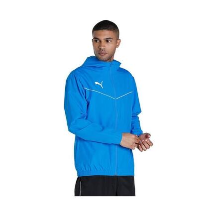 VESTE DE PLUIE PUMA 657396-03