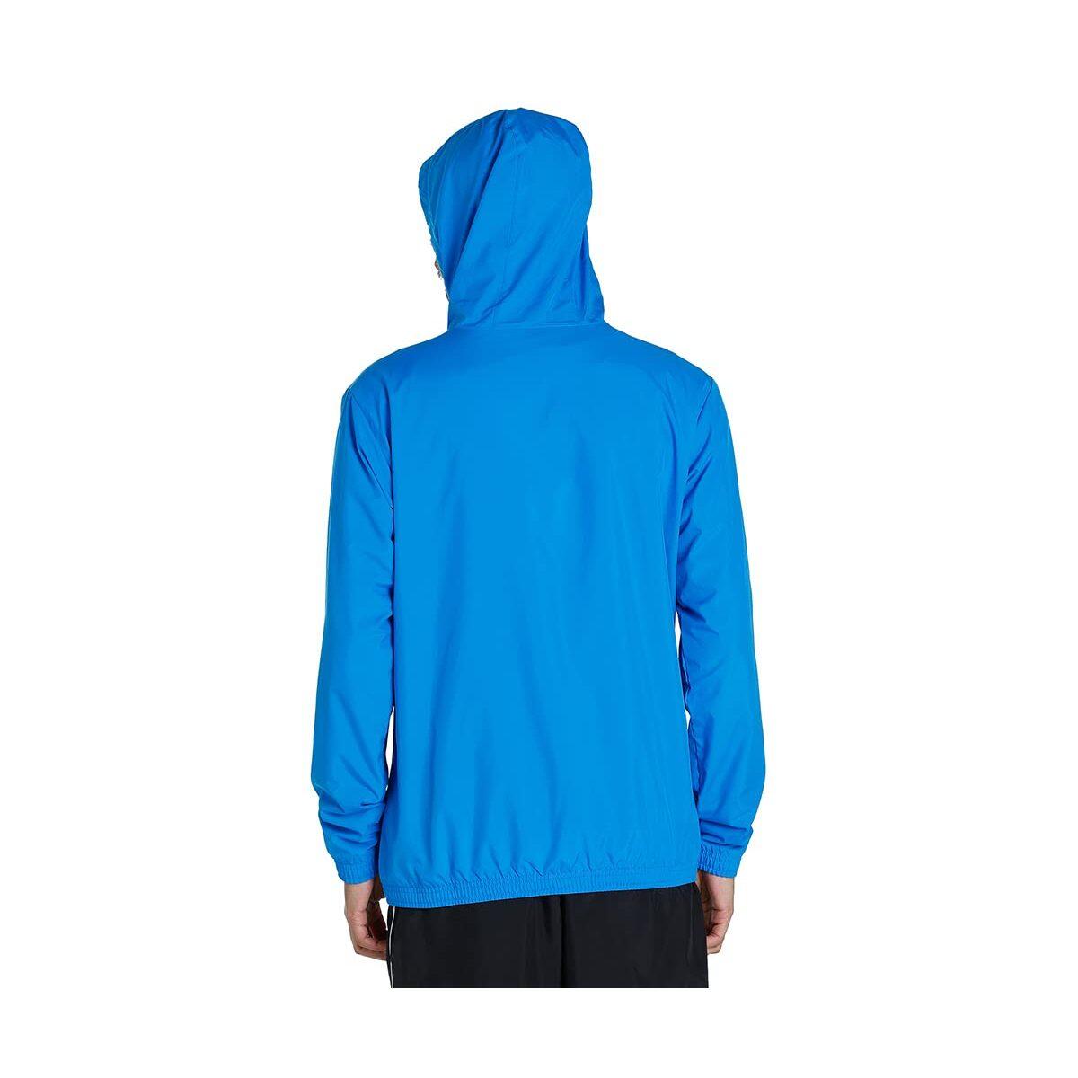Chaqueta Team Rise para Hombre Azul 4/6