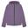 Jacheta Soft Shell Drumeții În Natură 4F 4FWAW24TSOFF285 Femei