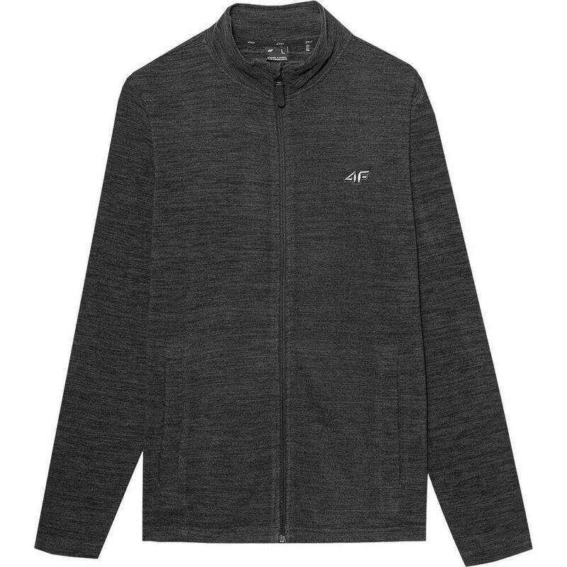 da248c4b-31e5-4116-8b0a-7c56ab777fd6_c1c49