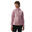 Jacheta Soft Shell Drumeții În Natură 4F 4FWSS24TSOFF215 Femei
