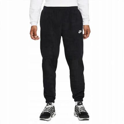 Pantalón de Chándal Club para Hombre Gris