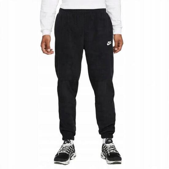 Pantalón de Chándal Club para Hombre Gris