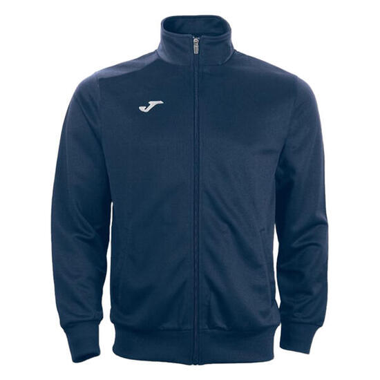 Veste De Survêtement COMBI Enfant (Bleu Marine)