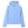 Jacheta Soft Shell Drumeții În Natură 4F 4FWSS25TSOFF320 Rezistent La Vânt Femei