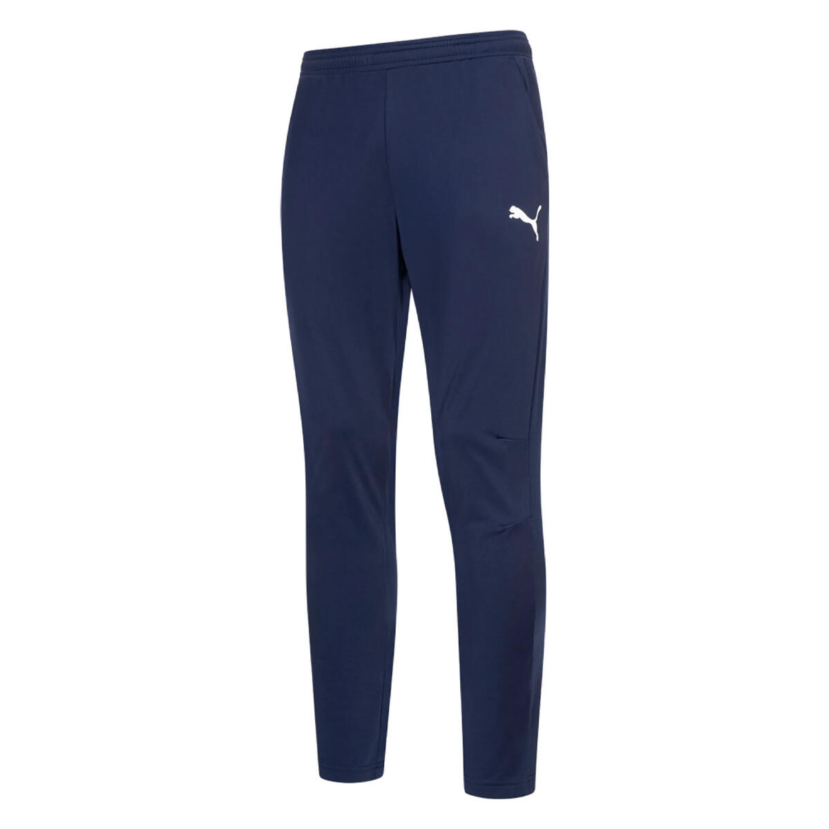 Puma Herren LIGA Training Pants Core - 655770 4/4
