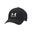 Șapcă De Baseball Baseball Under Armour Branded Bărbați