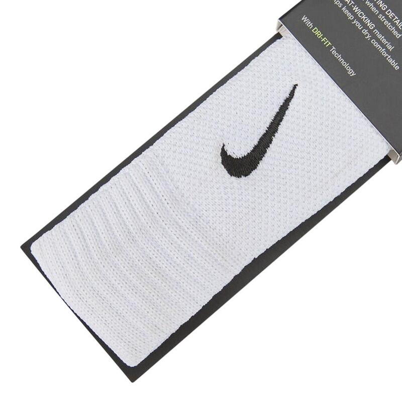 Bandană Drumeții În Natură Nike Reveal Adulți