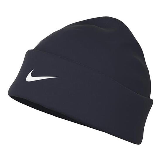 Berretto Nike Peak Blu Navy