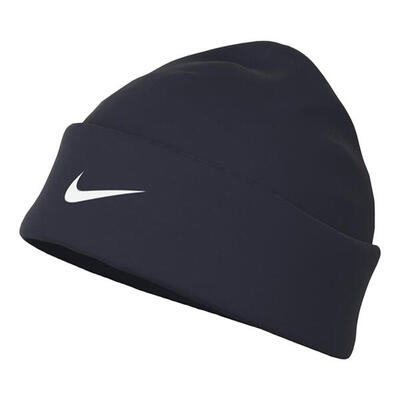 Peak drifit muts (marineblauw)