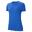 Tricou Drumeții În Natură Nike Park 20 Femei