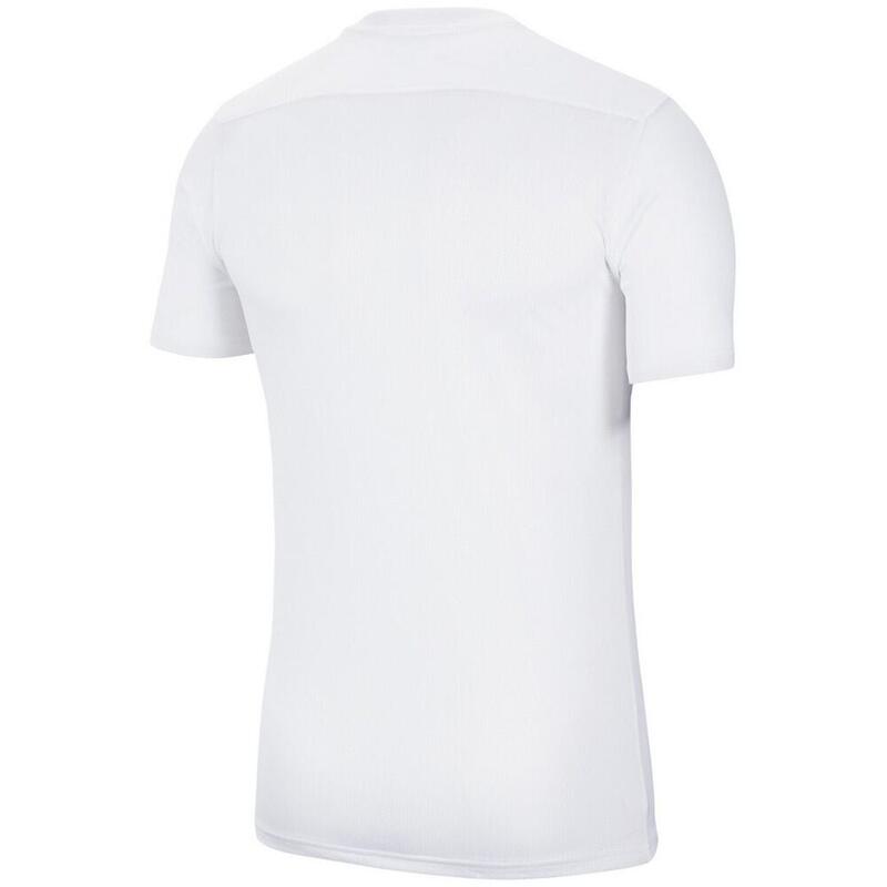 Bluza Drumeții În Natură Nike Dry Park VII Bărbați