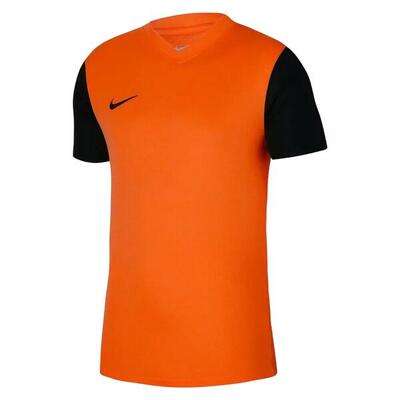 Camiseta Tiempo Premier II para Hombre Gris, Plateado