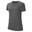 Tricou Drumeții În Natură Nike Park 20 Femei