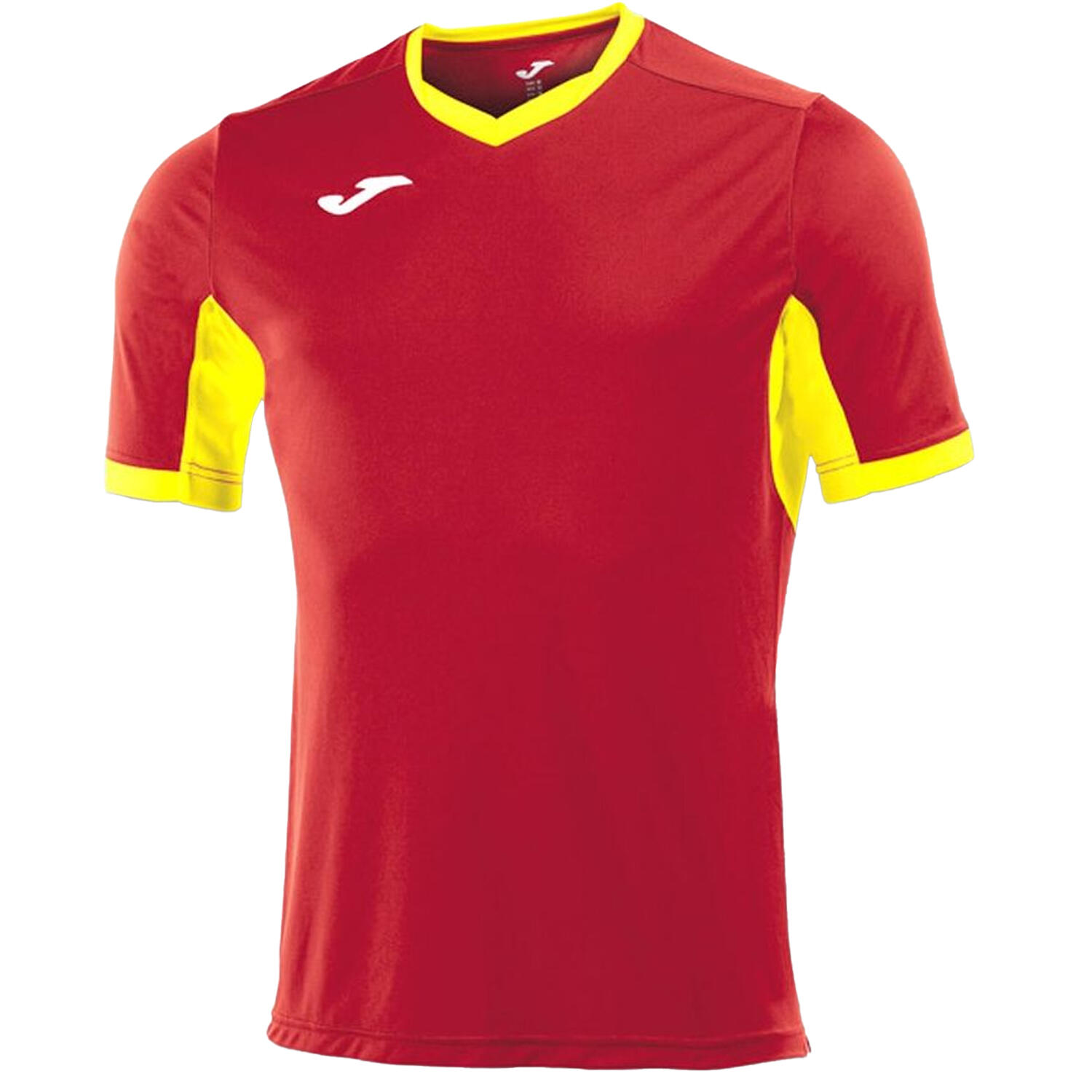 Drumeții În Natură Joma Champion IV Copii