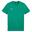 Tricou Drumeții În Natură Puma Team Goal Casuals Bărbați
