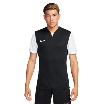 NIKE TROPHÉE V T-SHIRT DR0933-410