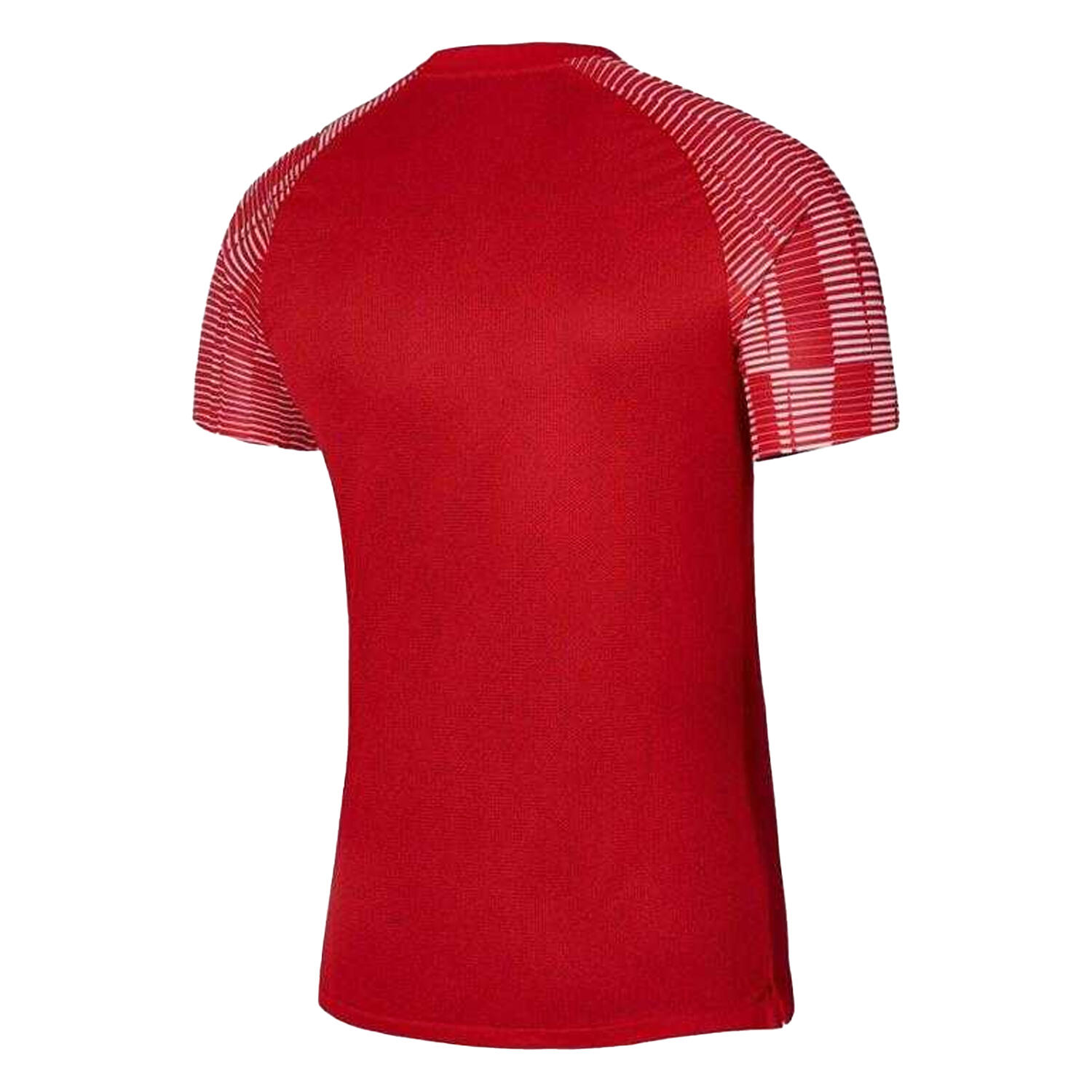 Maglia Uomo Nike Academy Rosso 2/2