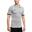 Cămașă Polo |122| Nike Academy 25 Dri-FIT Bărbați