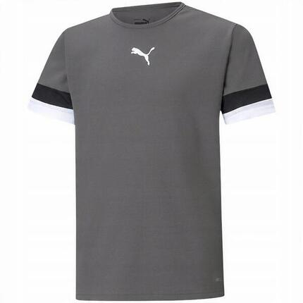 Maillot Enfant (Orange)